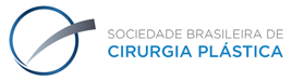 Membro da Sociedade Brasileira de Cirurgia Plástica